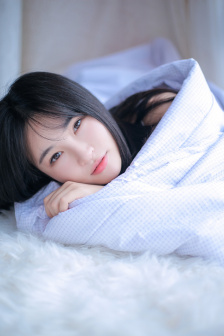 x性欧美